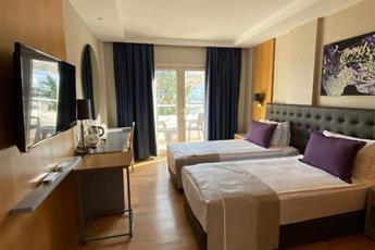 La Quinta by Wyndham Bodrum