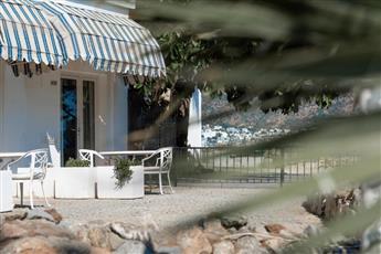 La Quinta by Wyndham Bodrum
