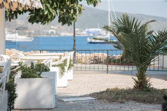 La Quinta by Wyndham Bodrum
