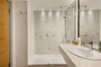 La Quinta by Wyndham Bodrum