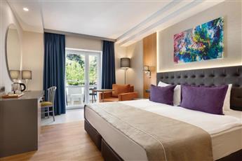 La Quinta by Wyndham Bodrum