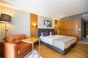 La Quinta by Wyndham Bodrum