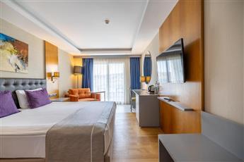 La Quinta by Wyndham Bodrum