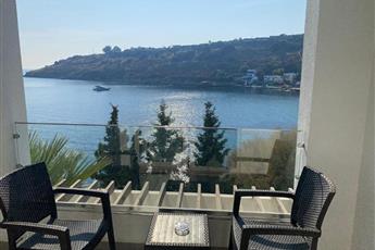 La Quinta by Wyndham Bodrum