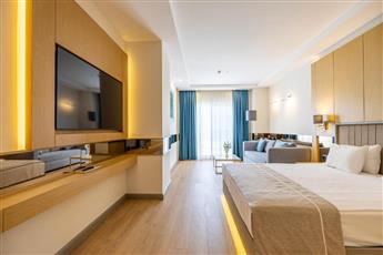La Quinta by Wyndham Bodrum