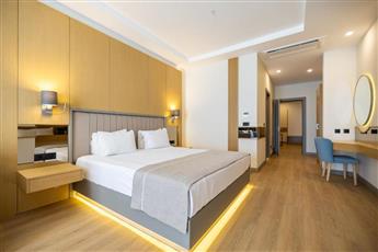La Quinta by Wyndham Bodrum