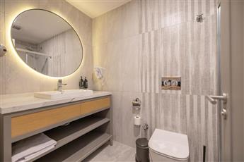 La Quinta by Wyndham Bodrum