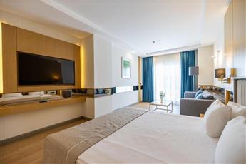 La Quinta by Wyndham Bodrum