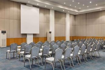 La Quinta by Wyndham Bodrum 4*