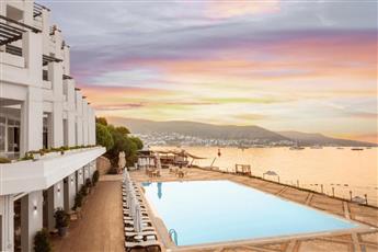 La Quinta by Wyndham Bodrum 4*