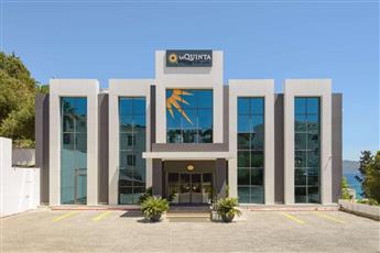 La Quinta by Wyndham Bodrum 4*