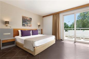 La Quinta by Wyndham Bodrum 4*