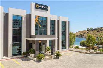 La Quinta by Wyndham Bodrum 4*