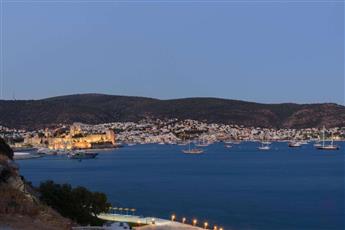 La Quinta by Wyndham Bodrum 4*