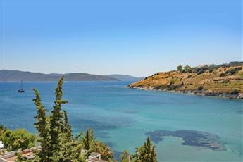 La Quinta by Wyndham Bodrum 4*