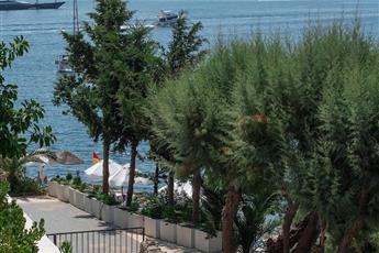 La Quinta by Wyndham Bodrum 4*