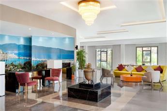 La Quinta by Wyndham Bodrum 4*