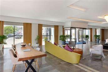 La Quinta by Wyndham Bodrum 4*