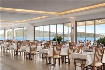 La Quinta by Wyndham Bodrum 4*