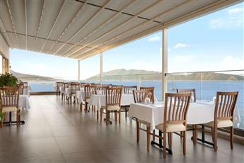 La Quinta by Wyndham Bodrum 4*