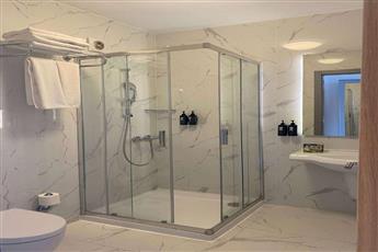 La Quinta by Wyndham Bodrum 4*