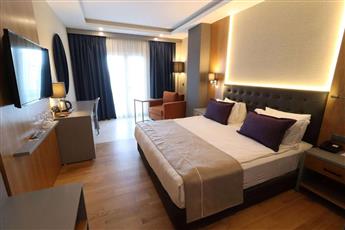 La Quinta by Wyndham Bodrum 4*