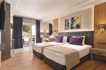 La Quinta by Wyndham Bodrum 4*