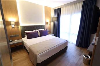 La Quinta by Wyndham Bodrum 4*