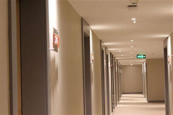 La Quinta by Wyndham Bodrum 4*