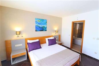 La Quinta by Wyndham Bodrum 4*