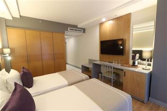 La Quinta by Wyndham Bodrum 4*