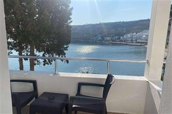 La Quinta by Wyndham Bodrum 4*