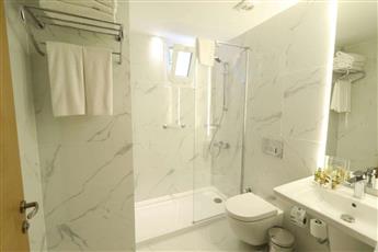 La Quinta by Wyndham Bodrum 4*