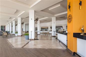 La Quinta by Wyndham Bodrum 4*