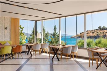 La Quinta by Wyndham Bodrum 4*