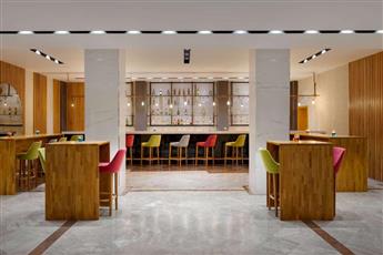 La Quinta by Wyndham Bodrum 4*