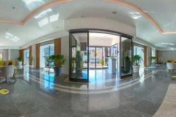 La Quinta by Wyndham Bodrum 4*