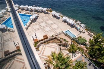 La Quinta by Wyndham Bodrum 4*