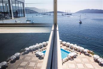 La Quinta by Wyndham Bodrum 4*