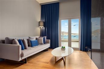 La Quinta by Wyndham Bodrum 4*