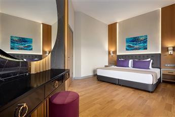La Quinta by Wyndham Bodrum 4*