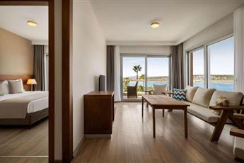 La Quinta by Wyndham Cesme 4*