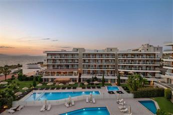 La Quinta by Wyndham Cesme 4*