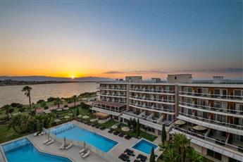 La Quinta by Wyndham Cesme 4*