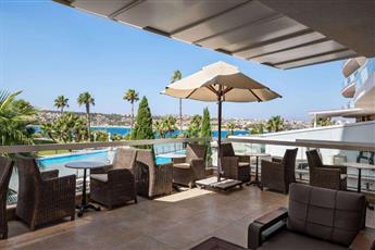 La Quinta by Wyndham Cesme 4*