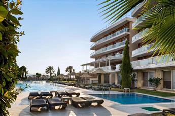 La Quinta by Wyndham Cesme 4*