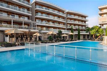 La Quinta by Wyndham Cesme 4*
