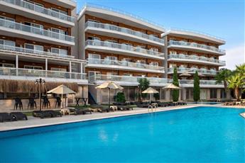 La Quinta by Wyndham Cesme 4*