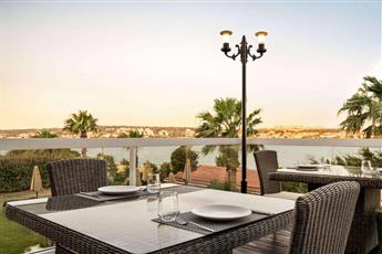 La Quinta by Wyndham Cesme 4*
