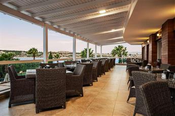 La Quinta by Wyndham Cesme 4*